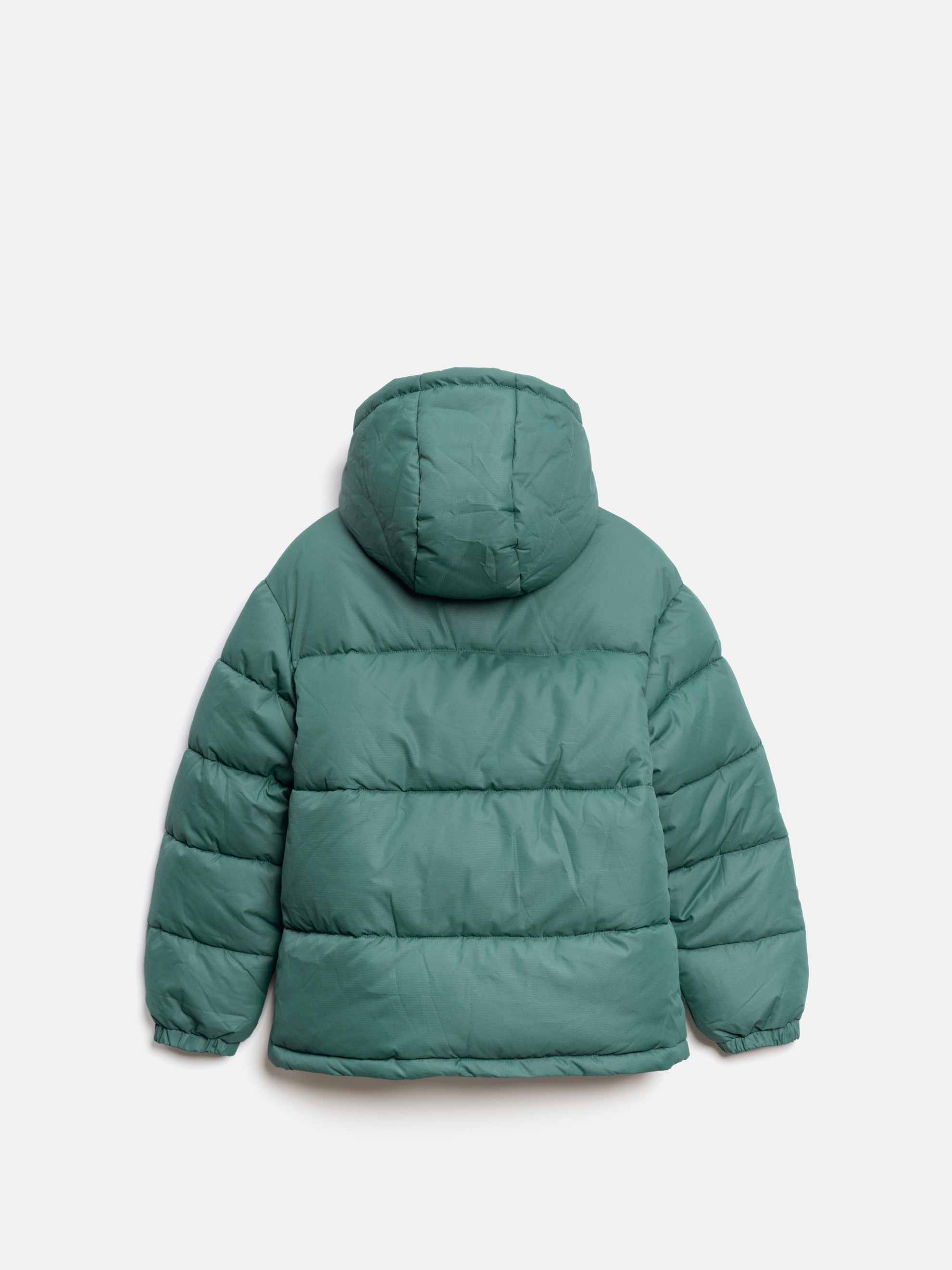 Куртка Acoola 20110130305_0089537 - фото 6