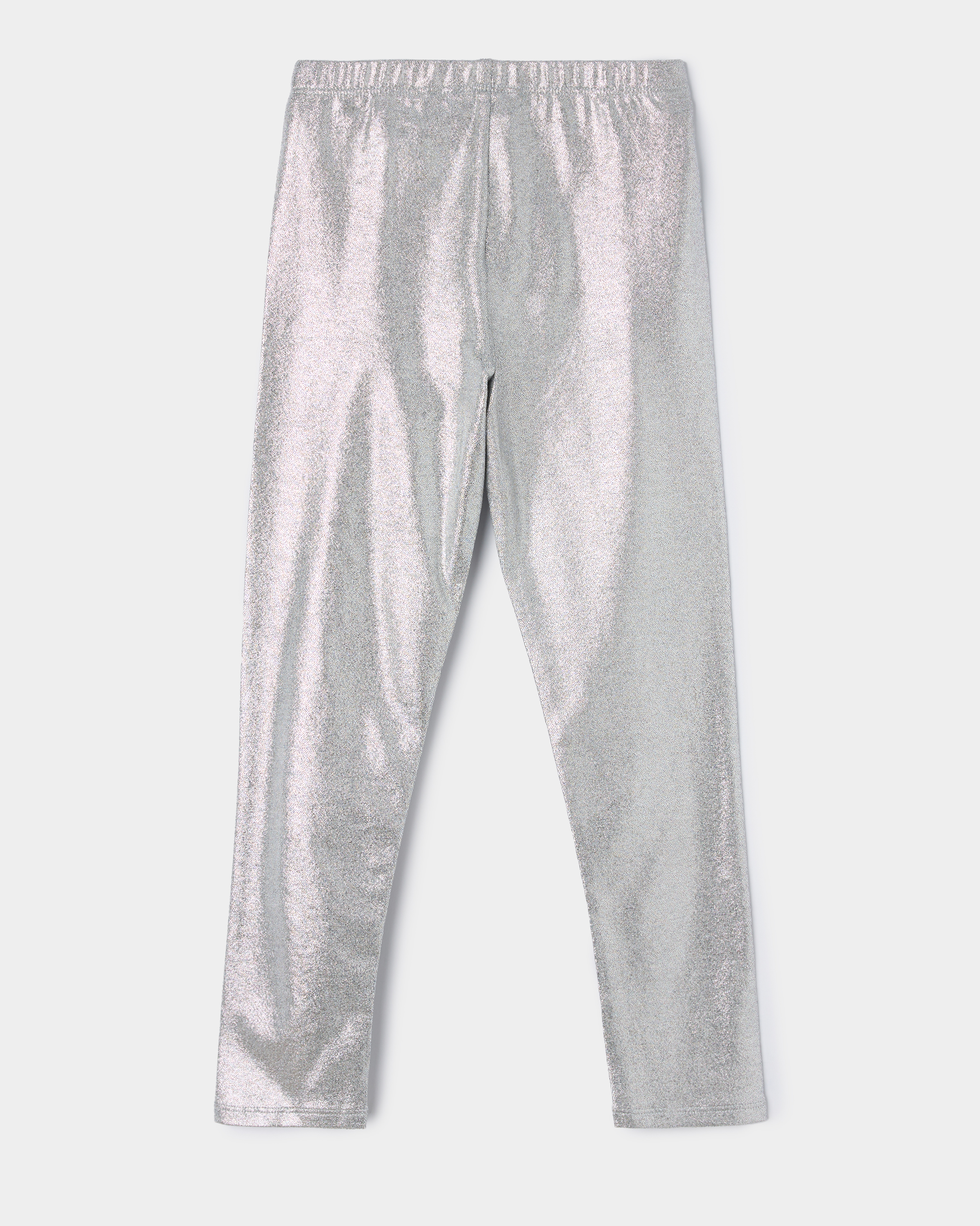 Легинсы Futurino S26FU3FGAW25271kgSG - фото 2