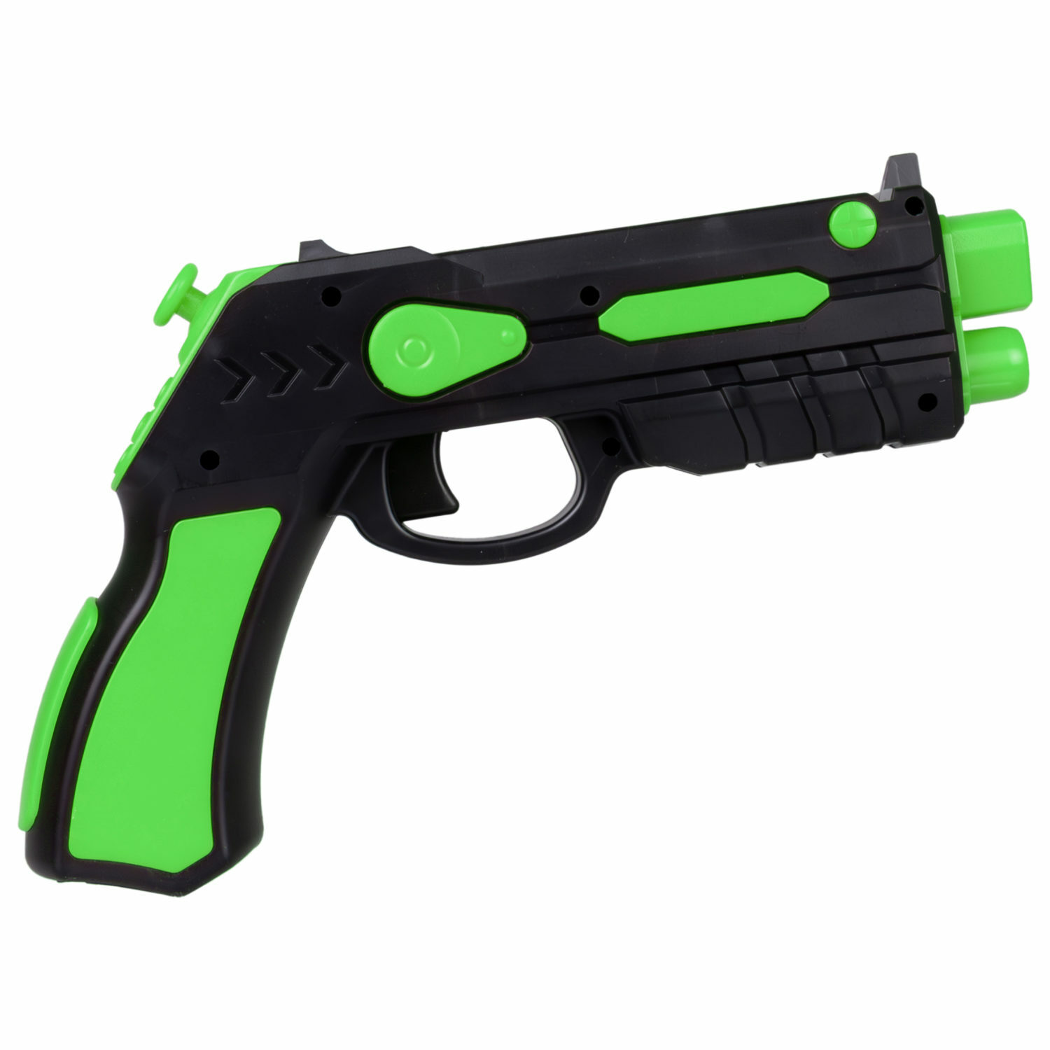 Игрушка 1TOY - фото 9