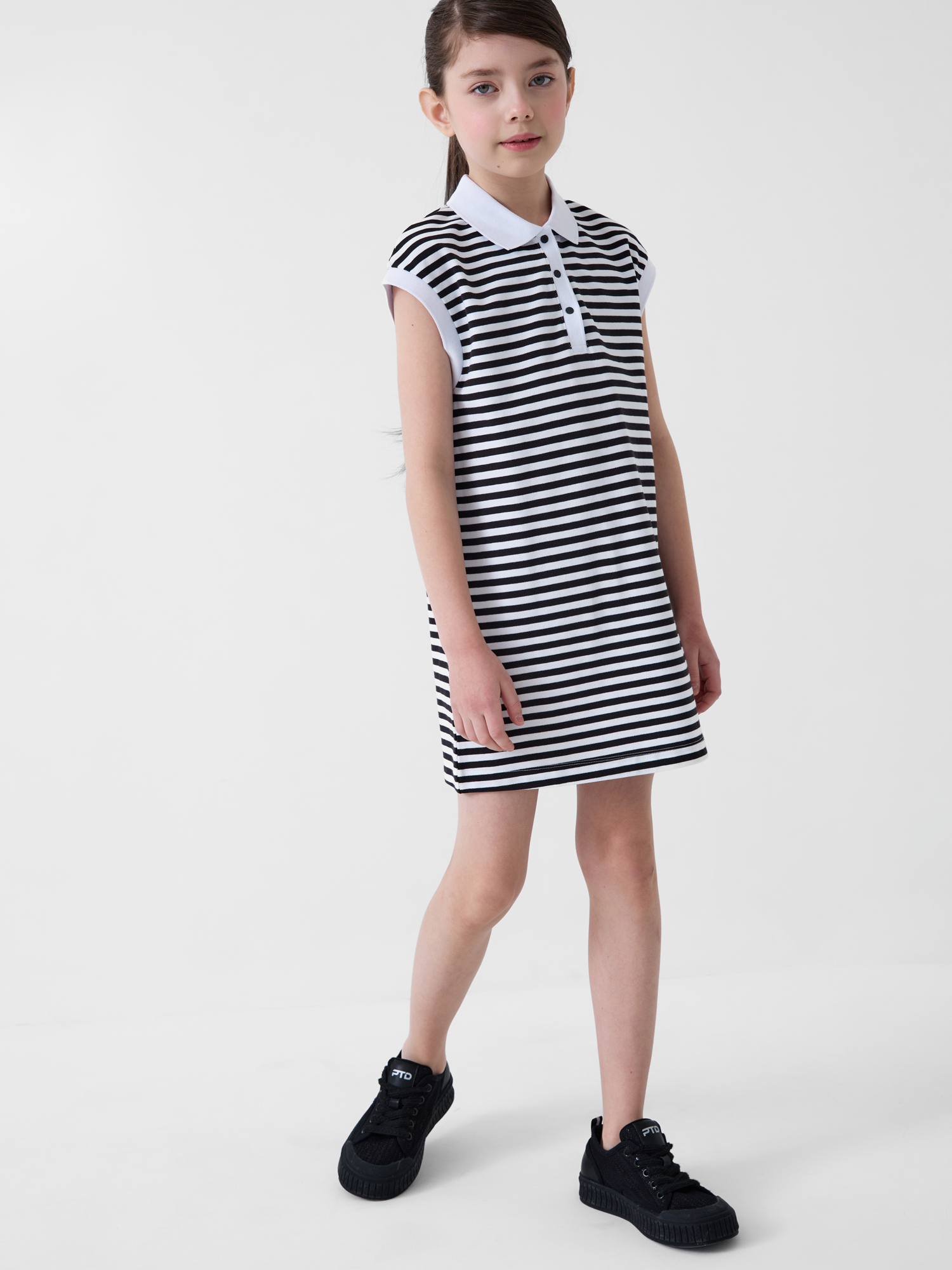 Кеды PlayToday 12621896 - фото 6