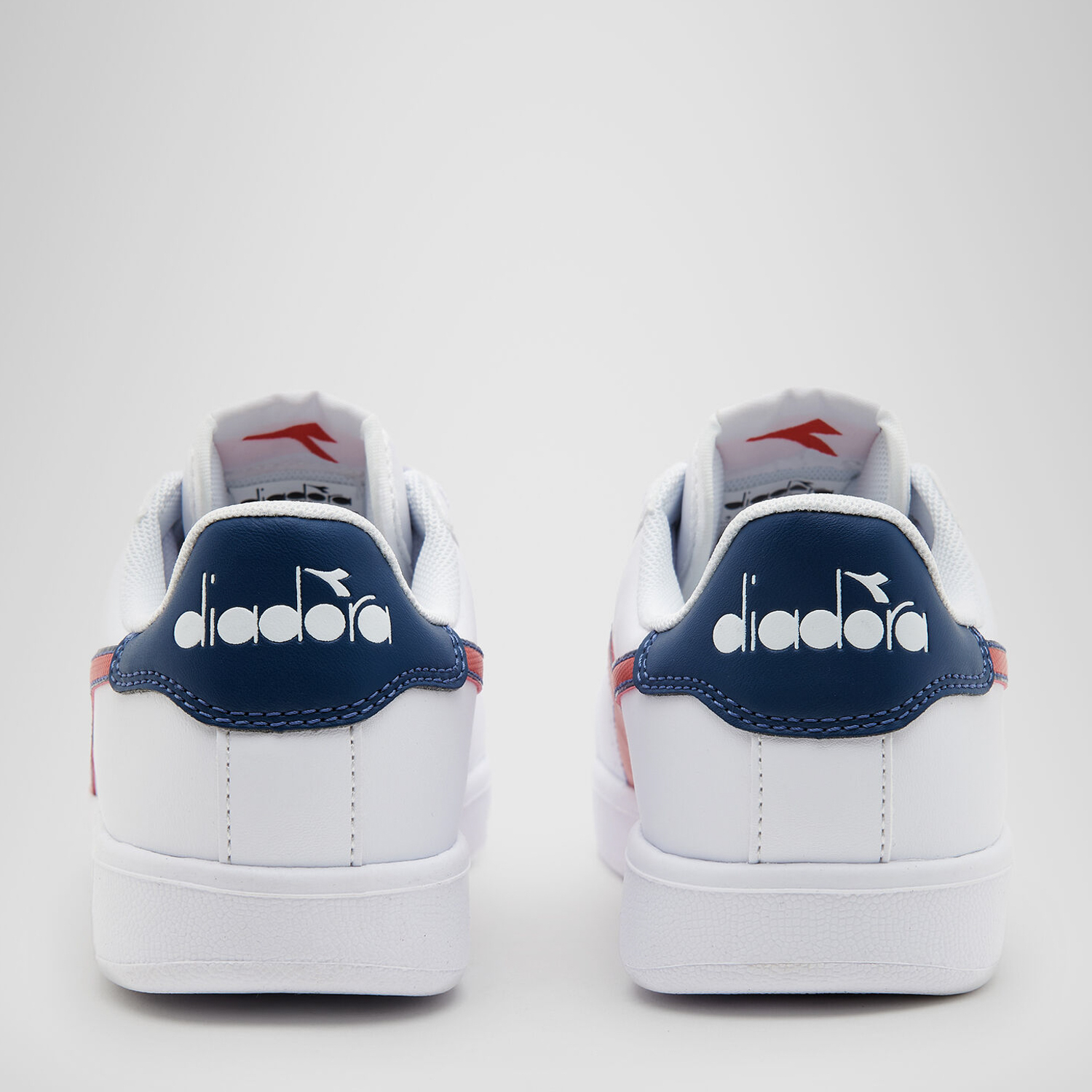 Кеды Diadora DR101173323C9913 - фото 3