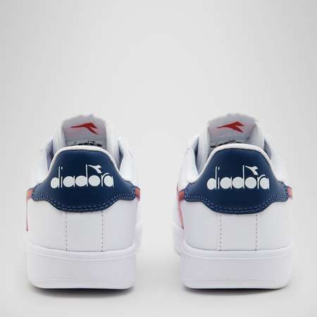 Кеды Diadora