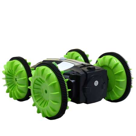 Автомобиль РУ HK Industries