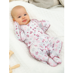 Комбинезон babyglory