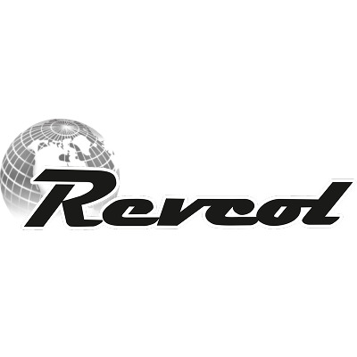 Revcol