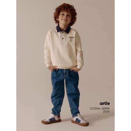 Футболка artie