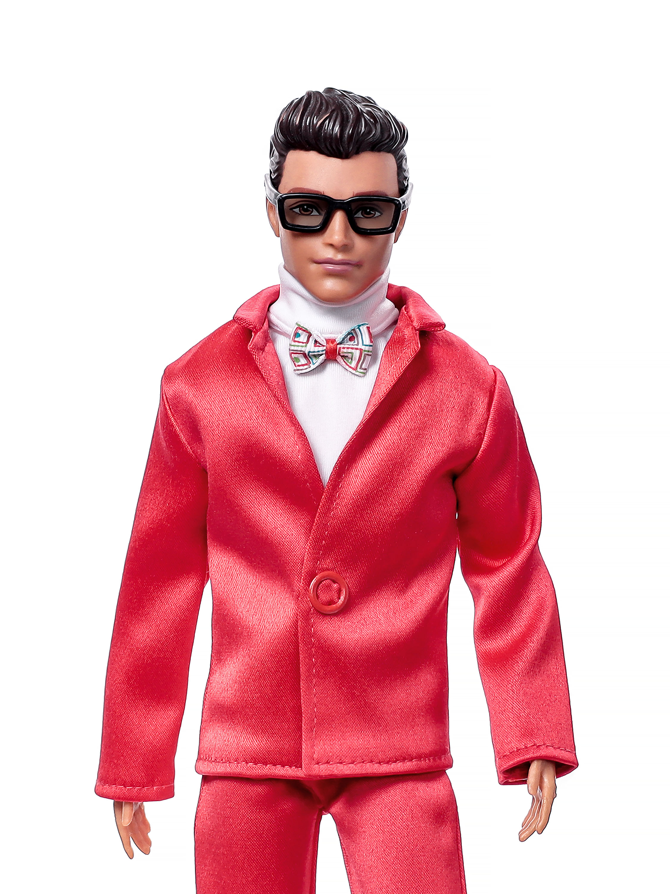 Одежда для кукол VIANA 11.812.1.2v - фото 4