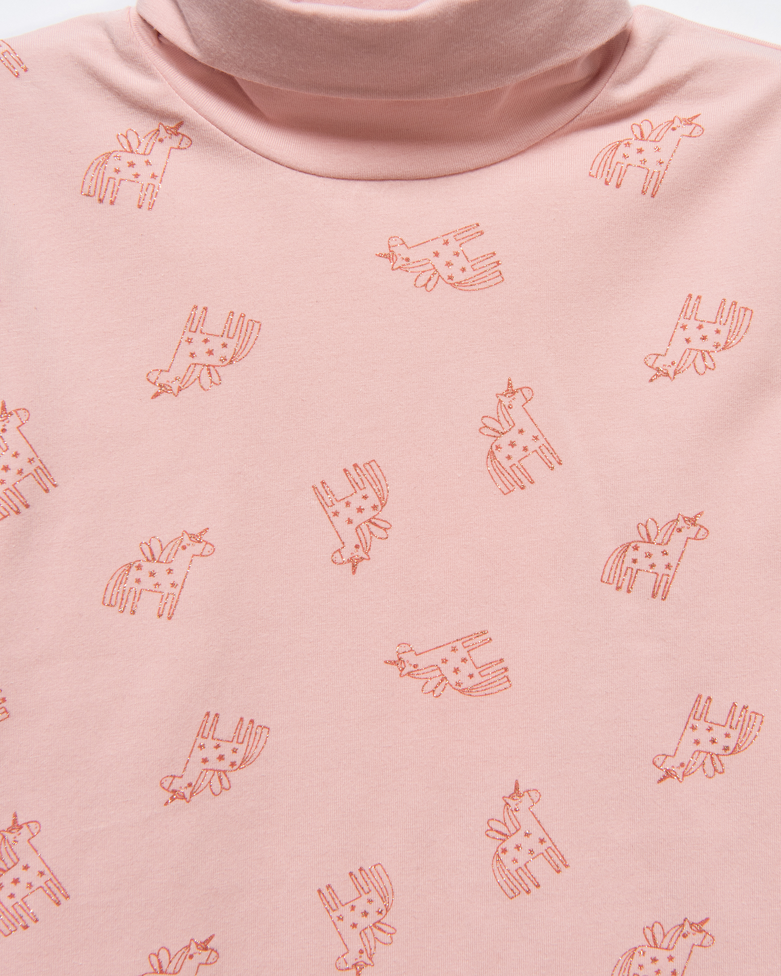 Водолазка Futurino W24FU4-G40kg-JJ - фото 4