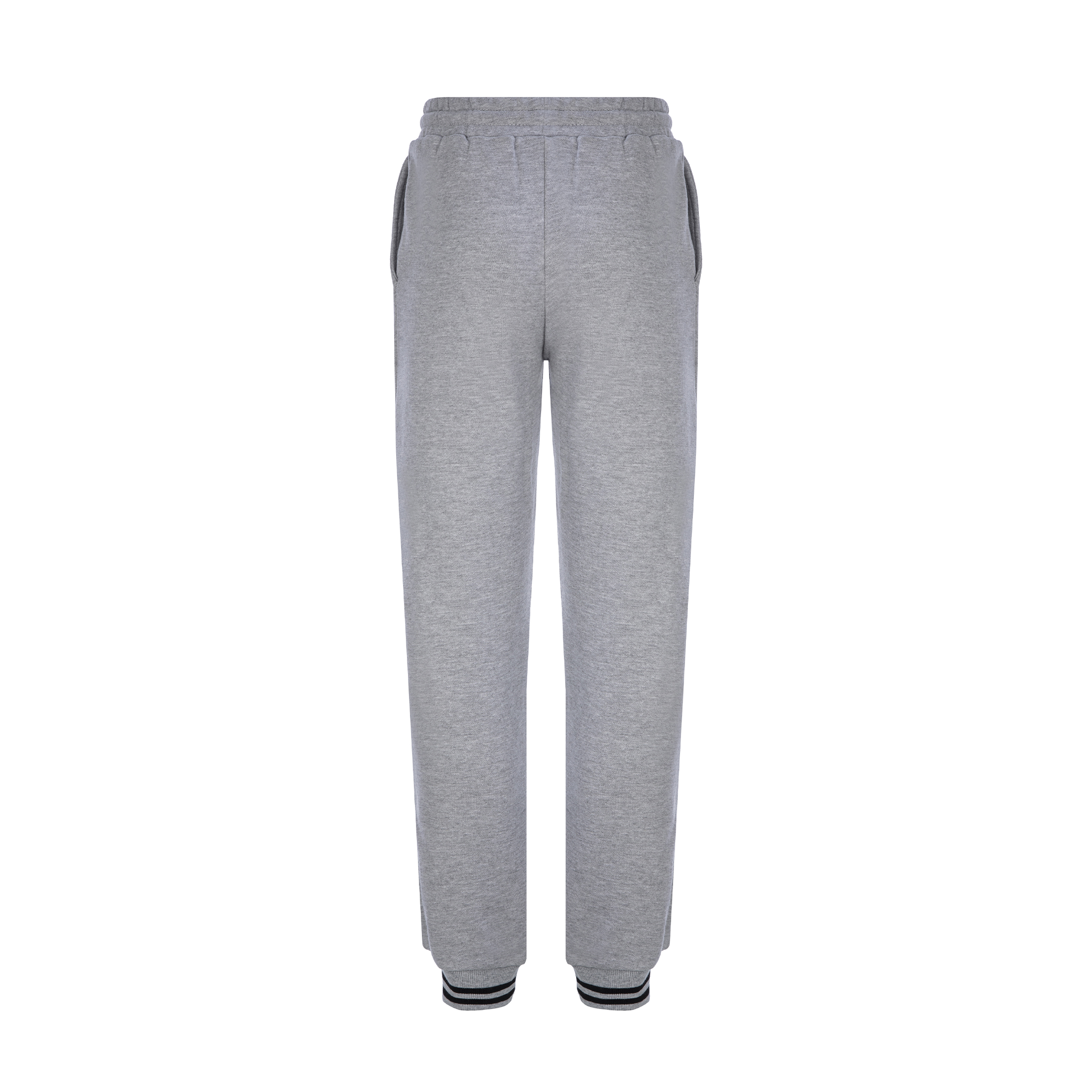 Брюки CHOUPETTE 288.100 - фото 4