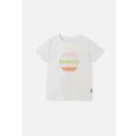 Футболка Reima