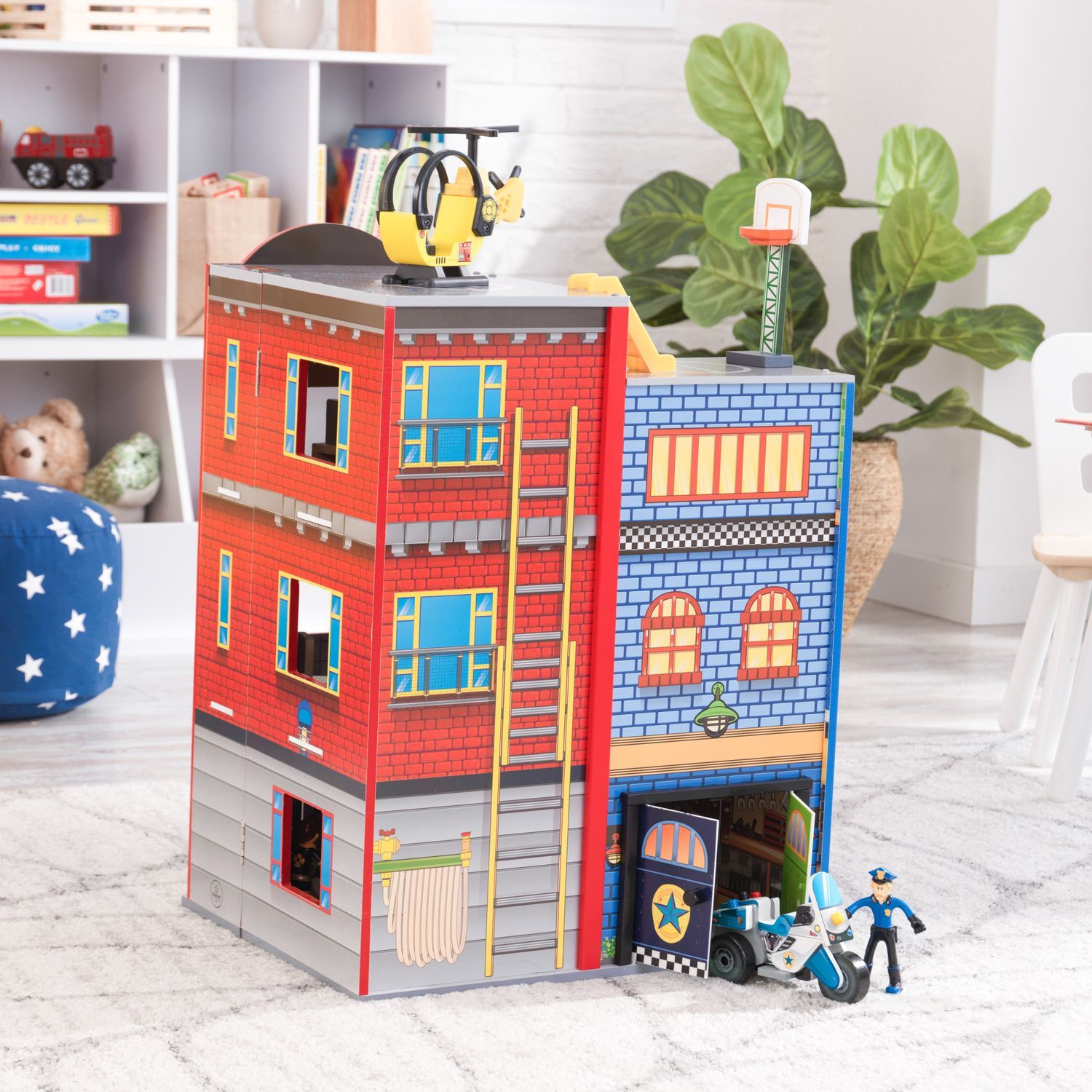 Игрушка KidKraft - фото 5