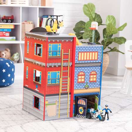 Игрушка KidKraft