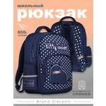 Рюкзак Bruno Visconti