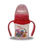Бутылочка Baby Land 150 мл