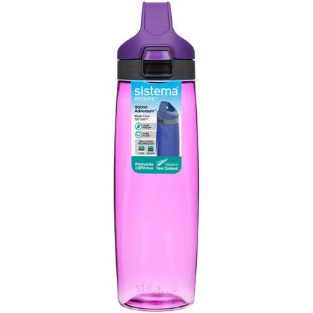 Бутылка Sistema 900 мл