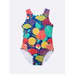 Купальник Lassie