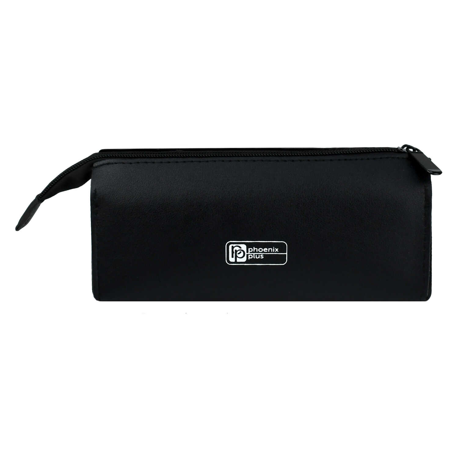 Пенал Феникс + черный - фото 4