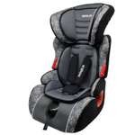 Автокресло Babyton Sirius Orion 1/2/3 (9-36 кг)