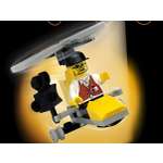 Конструктор LEGO Creator Expert 18 дет.