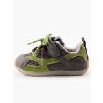 Кроссовки Happy Baby