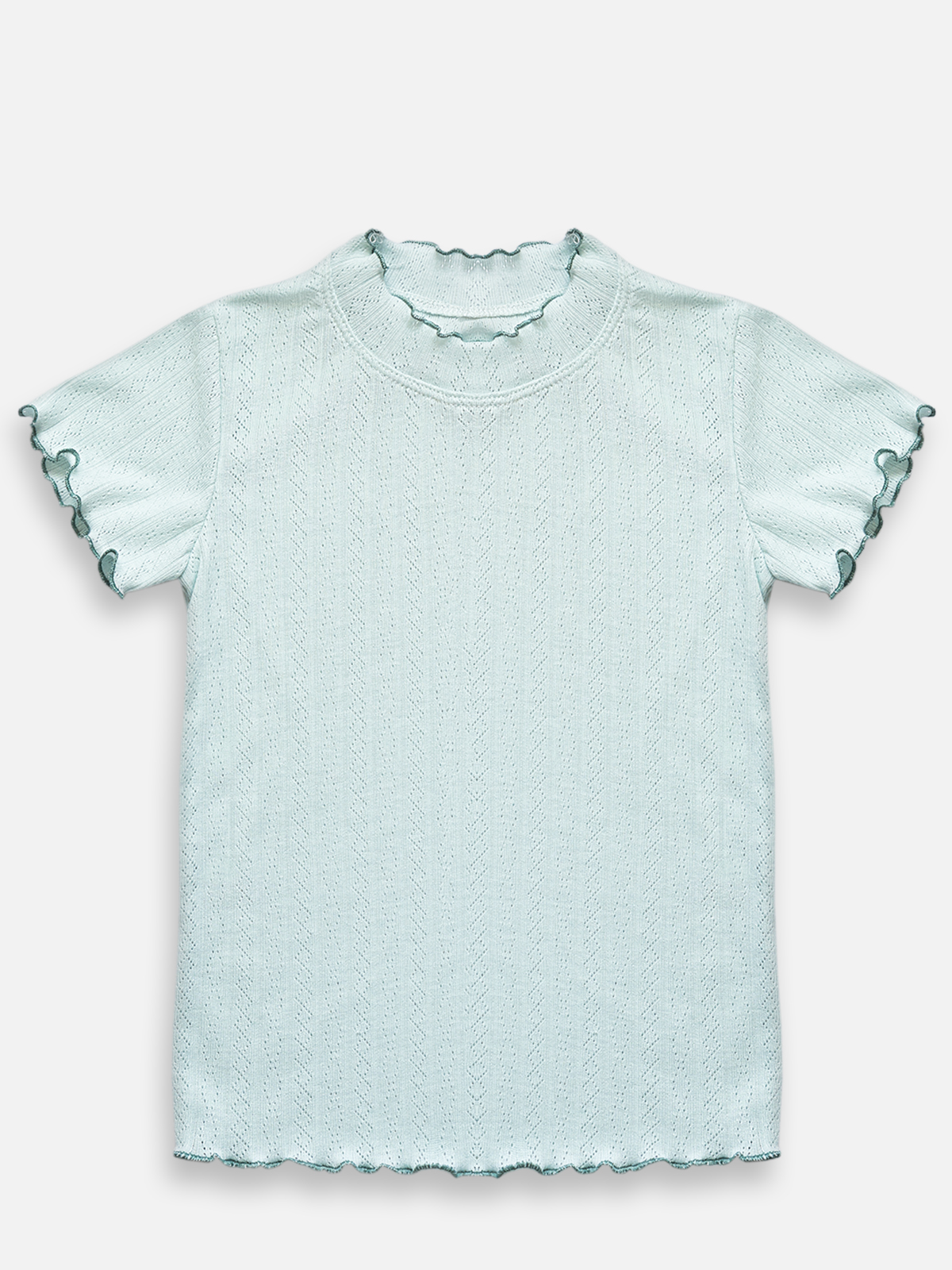 Пижама Angeltex 159326272 - фото 3