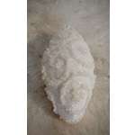 Украшение ёлочное Магия праздника ПК-001-З