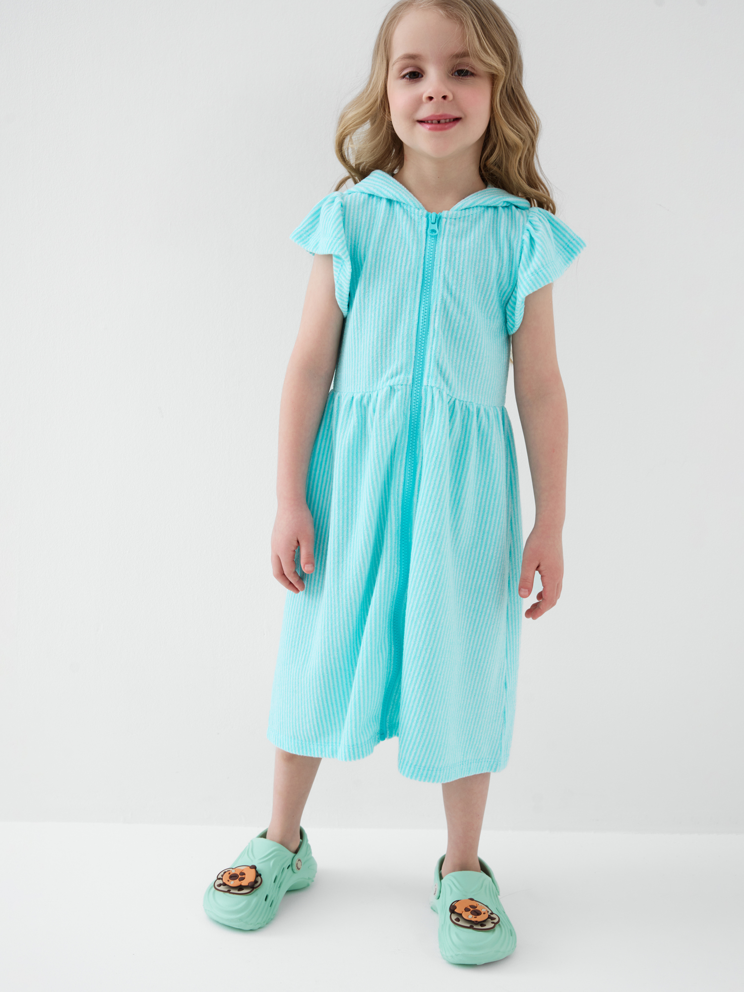 Сабо PlayToday 12622783 - фото 6