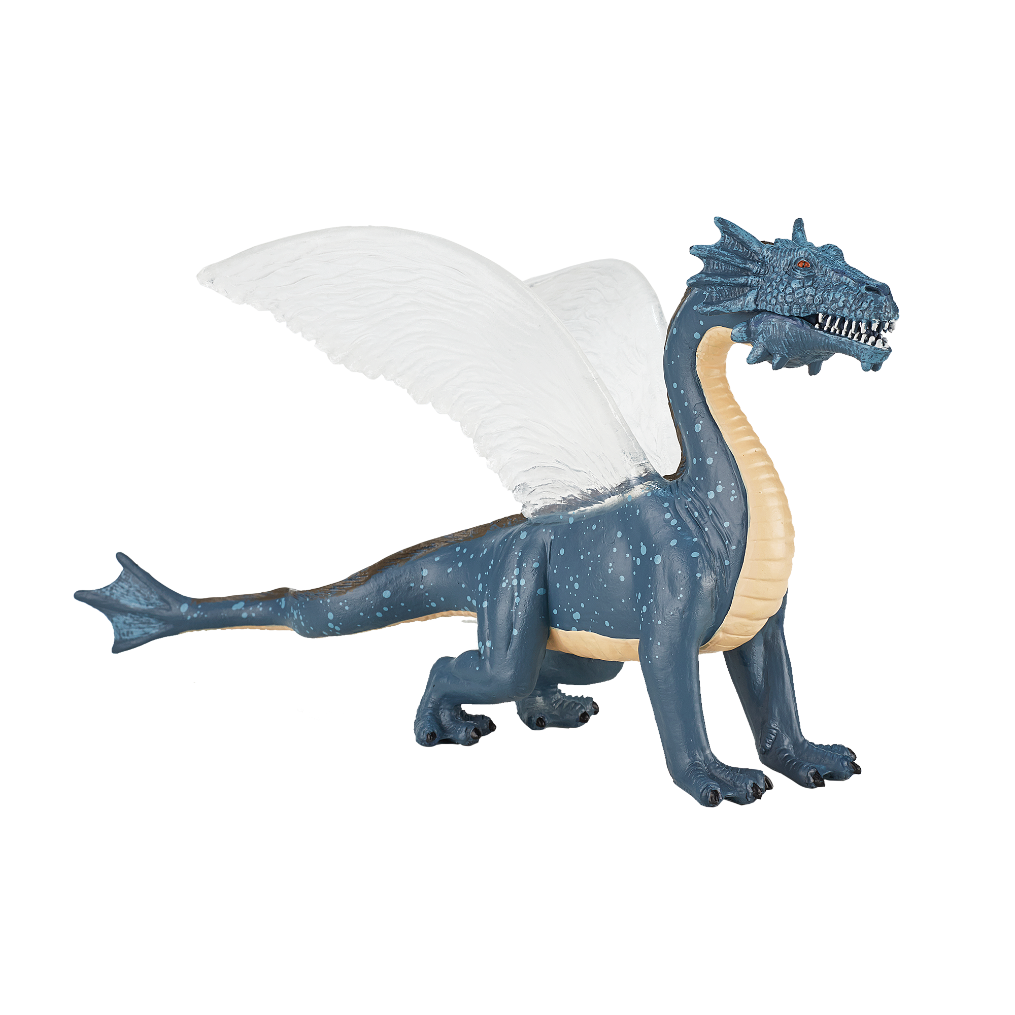 Фигурка KONIK - фото 2