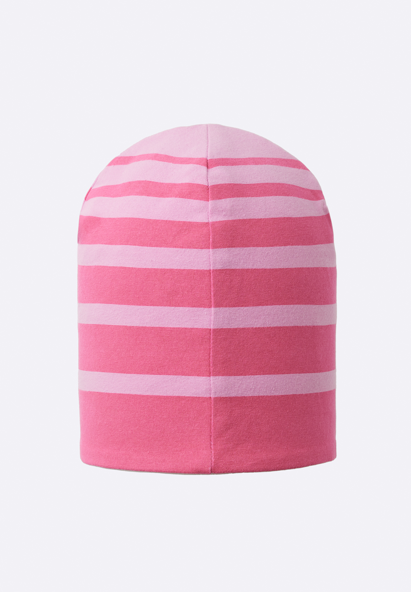 Шапка Lassie 7300048A-4741 - фото 3