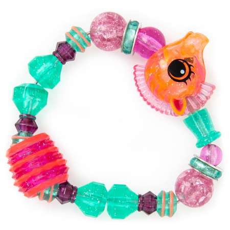 Набор для творчества Twisty Petz