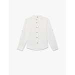 Рубашка KOTON