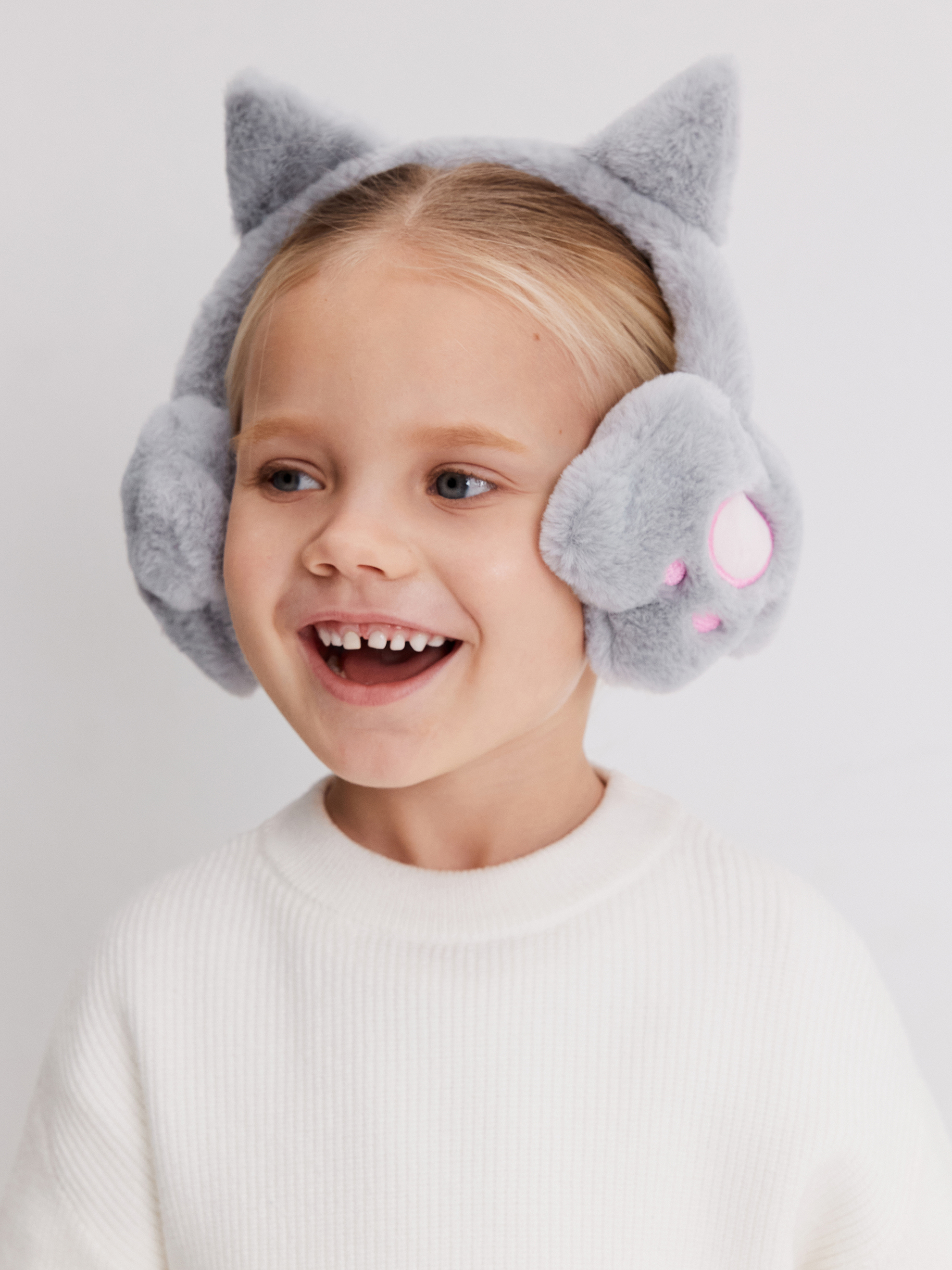 Наушники Acoola 20206300033_0094165 - фото 1