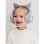 Наушники Acoola