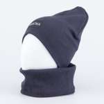 Шапка и снуд Котофей