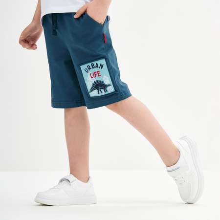Шорты KOGANKIDS