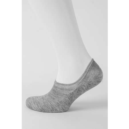 Подследники OEMEN