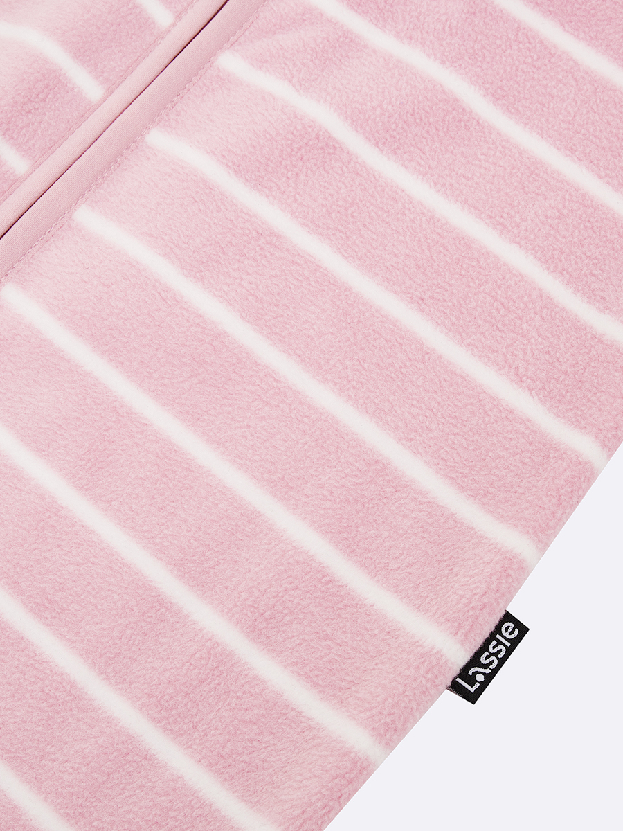 Комбинезон Lassie 71205201-4510 - фото 7