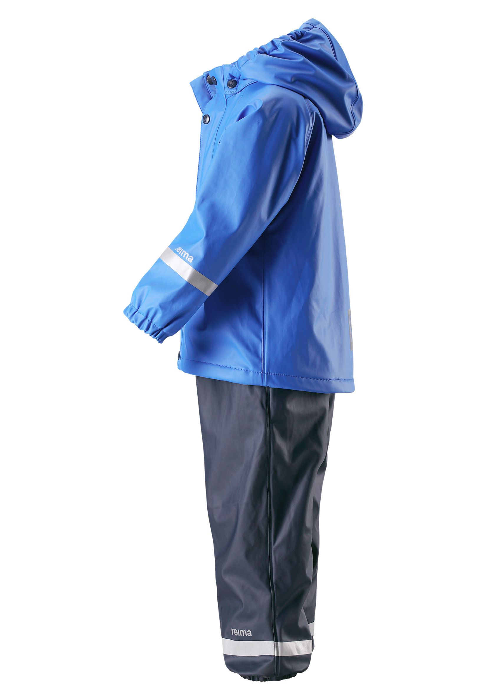 Комплект Reima 523108-6530 - фото 4