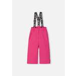 Брюки утепленные Reima