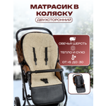 Матрас Святополье