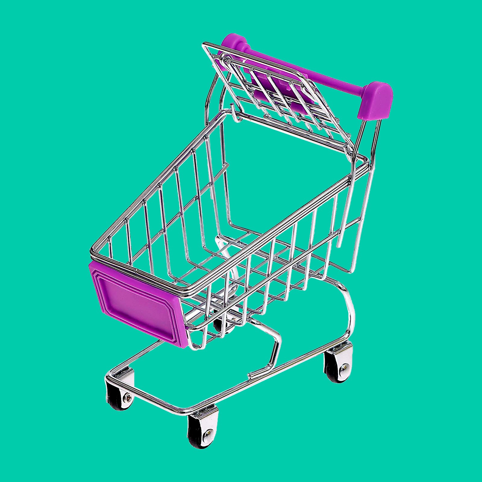 Игровой набор Sima-Land - фото 11