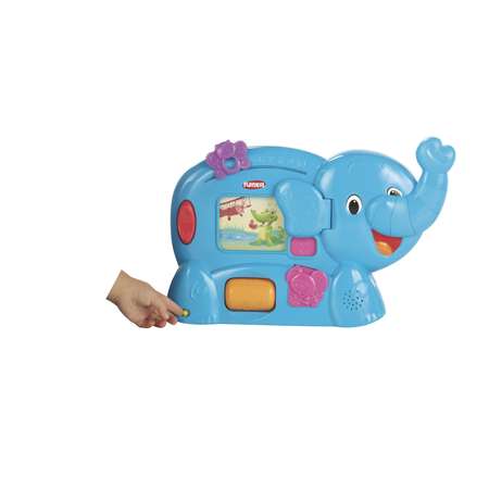 Игрушка Playskool