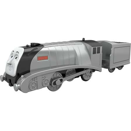 Поезд Thomas and Friends дополнительный