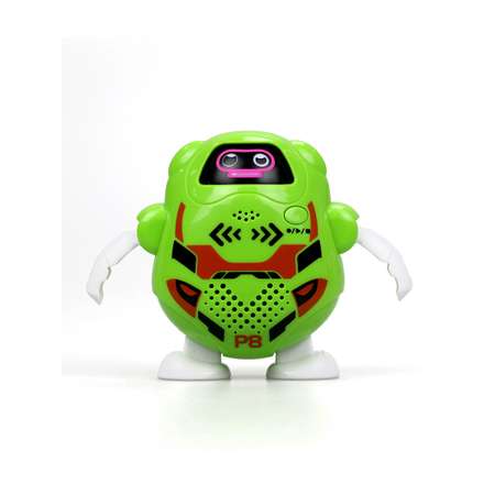 Игрушка YCOO робот