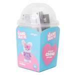 Набор для творчества Attivio вязание Зайка