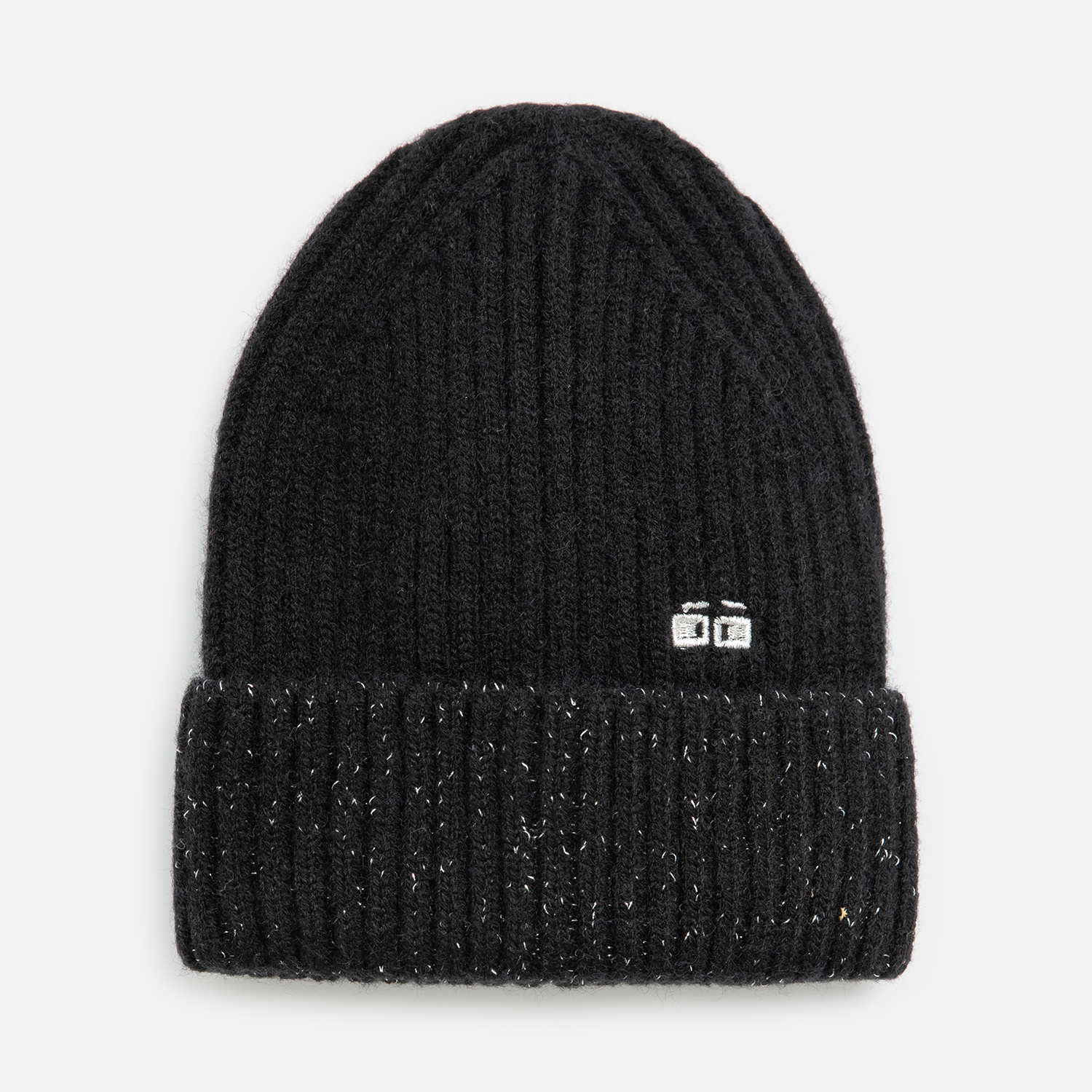 Шапка Acoola 20236400221_0072851 - фото 1