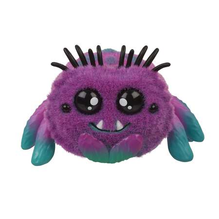 Фигурка Yellies