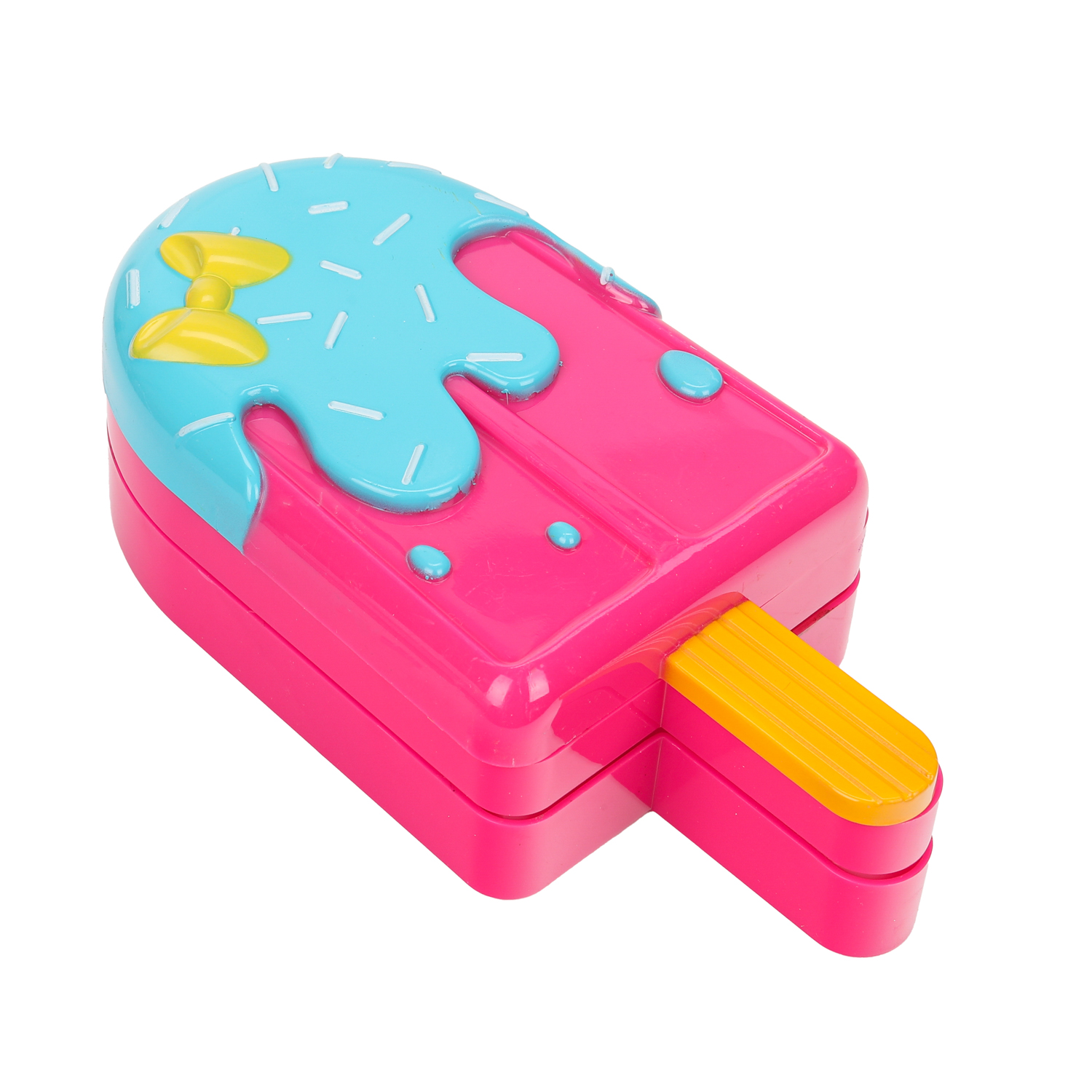 Игрушка Милая леди косметика - фото 4