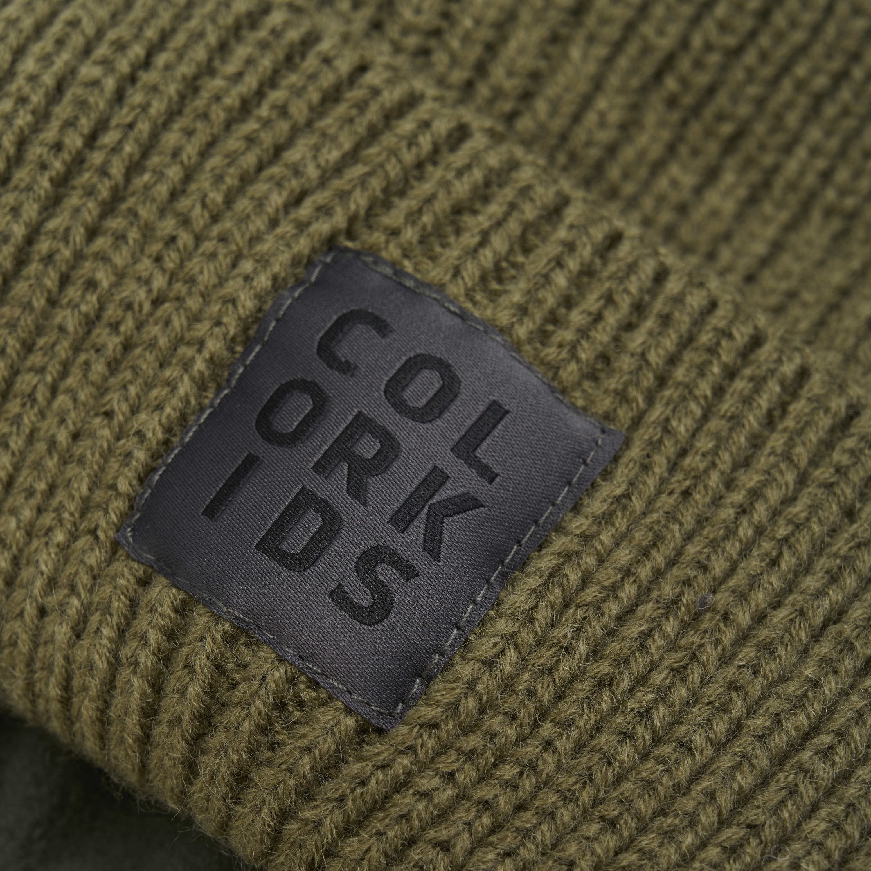 Шапка Color Kids 741907-9501 - фото 3