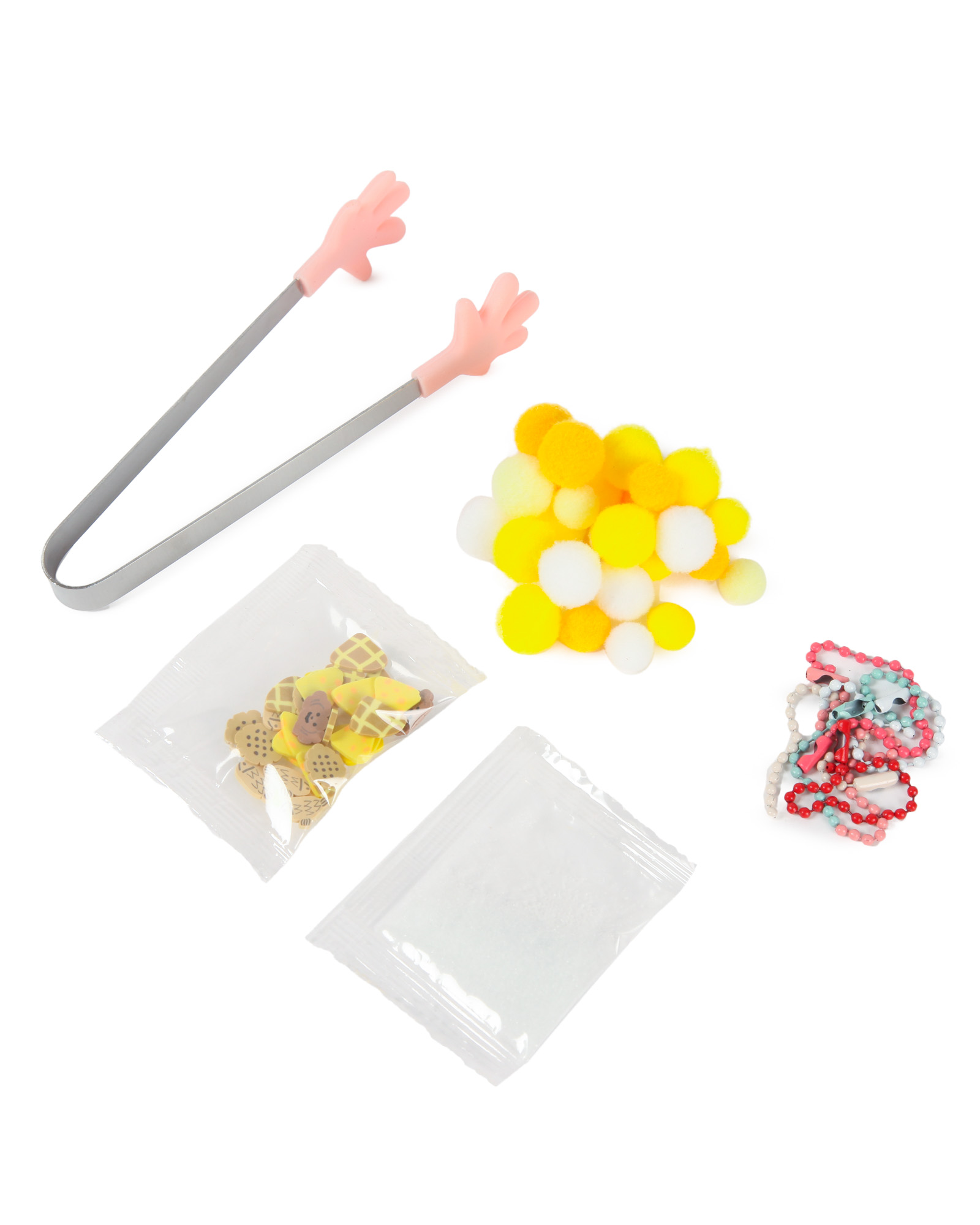 Набор Attivio Печенье - фото 7